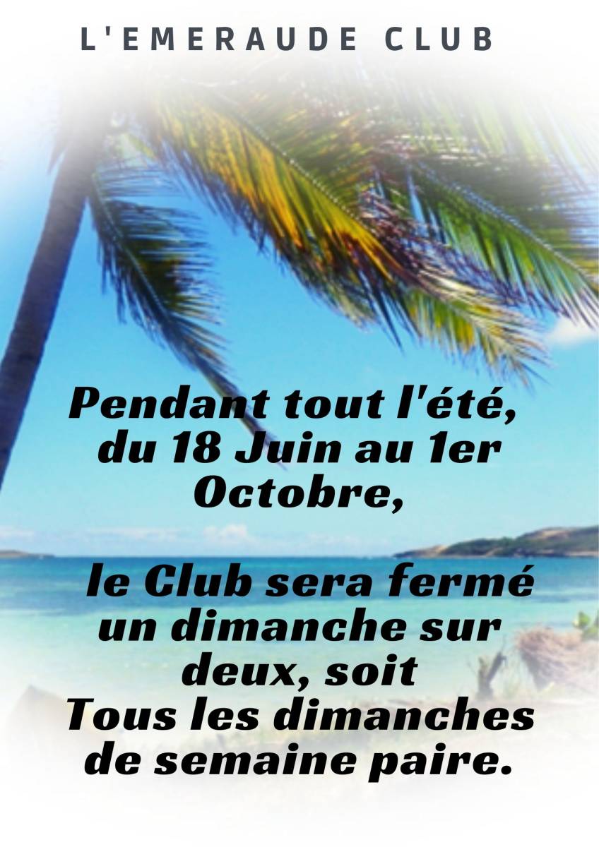 Club Libertin Rennes Club Libertin Ille Et Vilaine L Emeraude